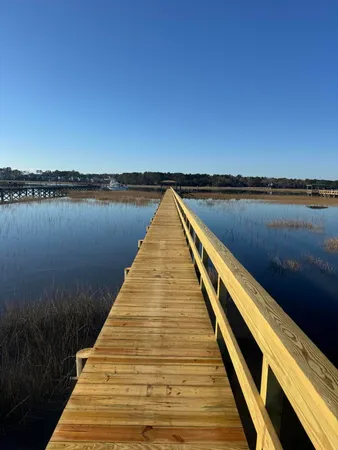 $3,195,000 | 1434 Dupree Creek Drive, Awendaw, SC 29429