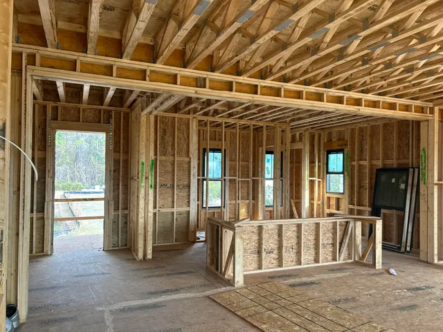 $3,195,000 | 1434 Dupree Creek Drive, Awendaw, SC 29429