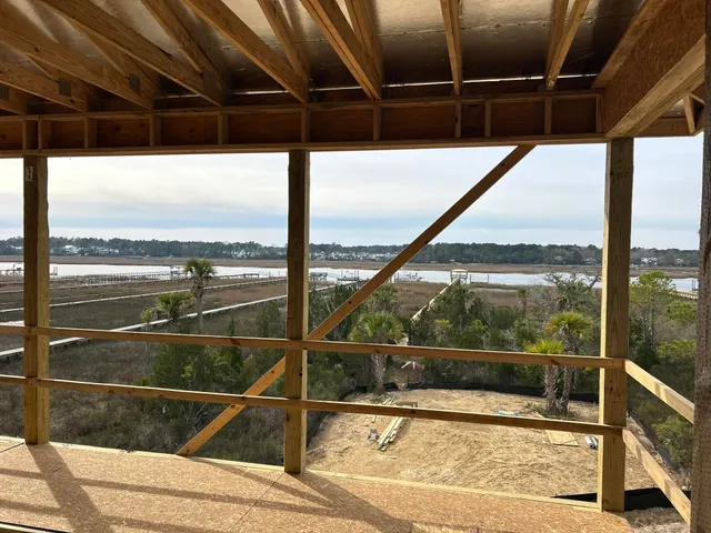 $3,195,000 | 1434 Dupree Creek Drive, Awendaw, SC 29429