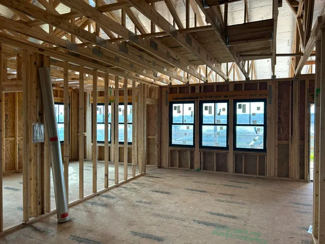 $3,195,000 | 1434 Dupree Creek Drive, Awendaw, SC 29429