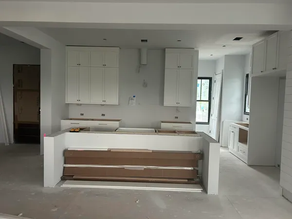 $3,195,000 | 1434 Dupree Creek Drive, Awendaw, SC 29429