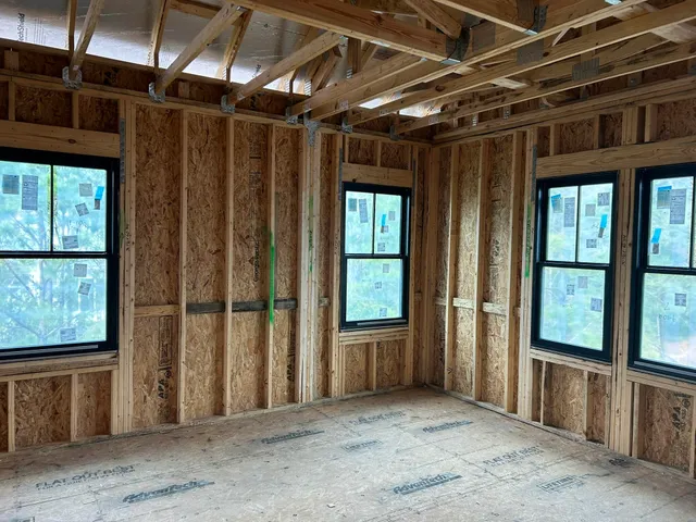 $3,195,000 | 1434 Dupree Creek Drive, Awendaw, SC 29429