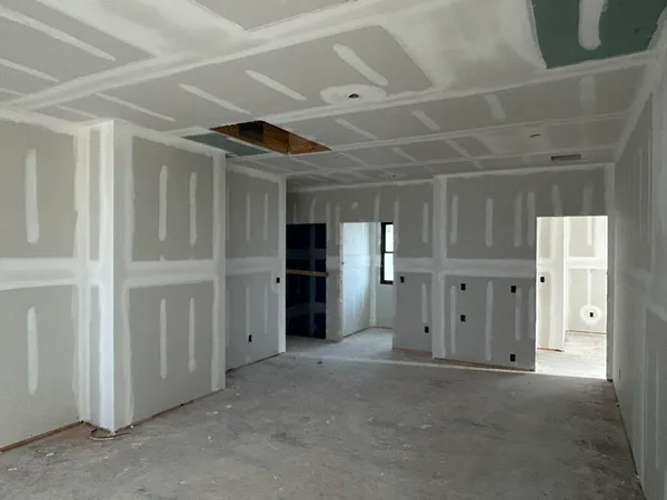 $3,195,000 | 1434 Dupree Creek Drive, Awendaw, SC 29429