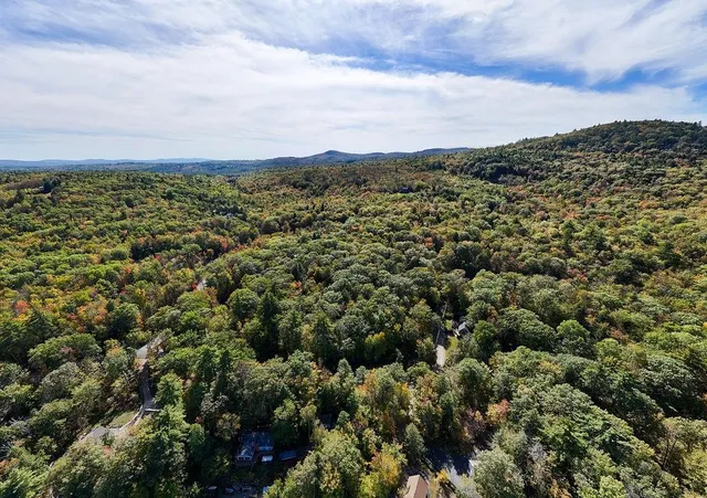 $175,000 | Black Brook Road, Meredith, NH 03253