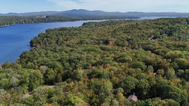 $175,000 | Black Brook Road, Meredith, NH 03253