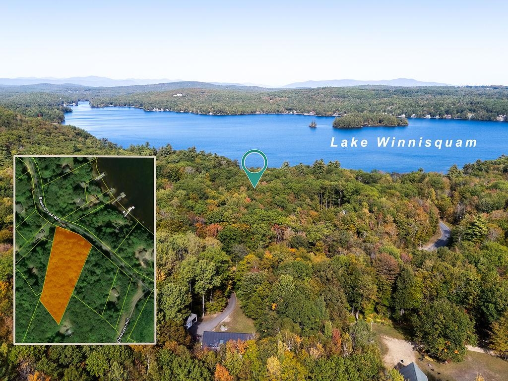 Black Brook Road Meredith, NH 03253 - Photo 8 of 8