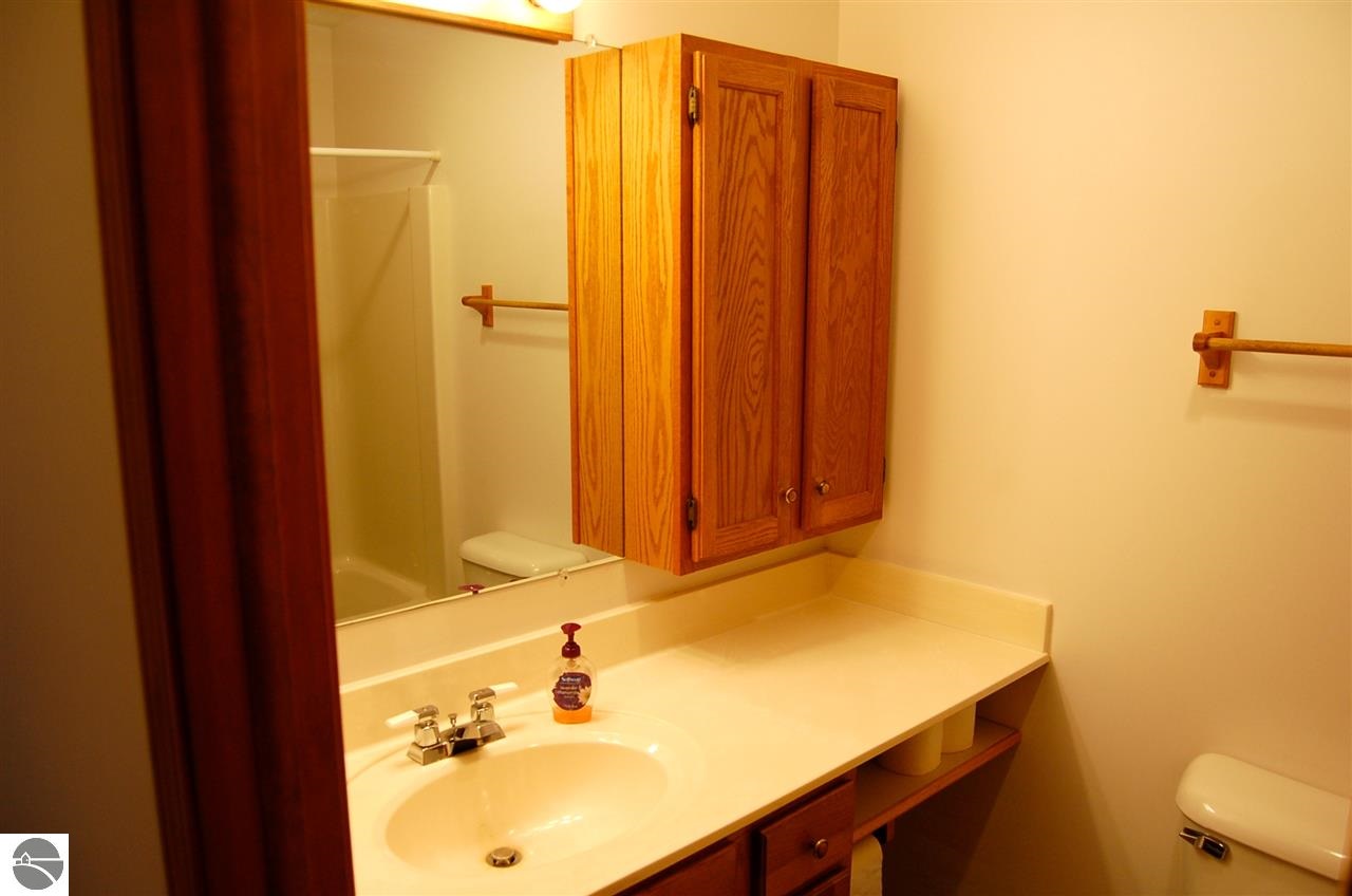 2280 Shawn Road Northwest Kalkaska, MI 49646 - Photo 10 of 15 1795368-9.JPG