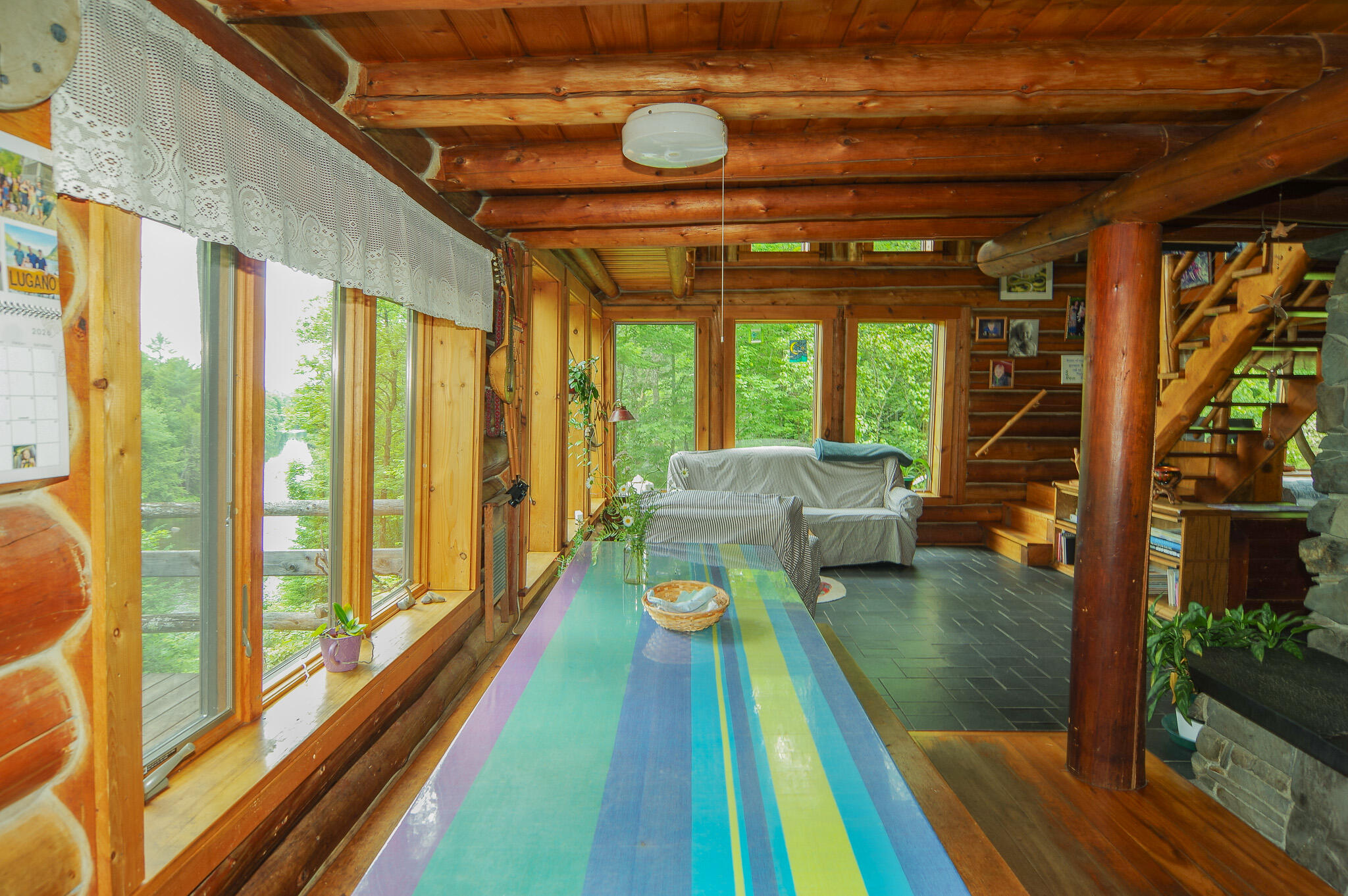 58 River Road Abbot, ME 04406 - Photo 18 of 114 IMGP0364