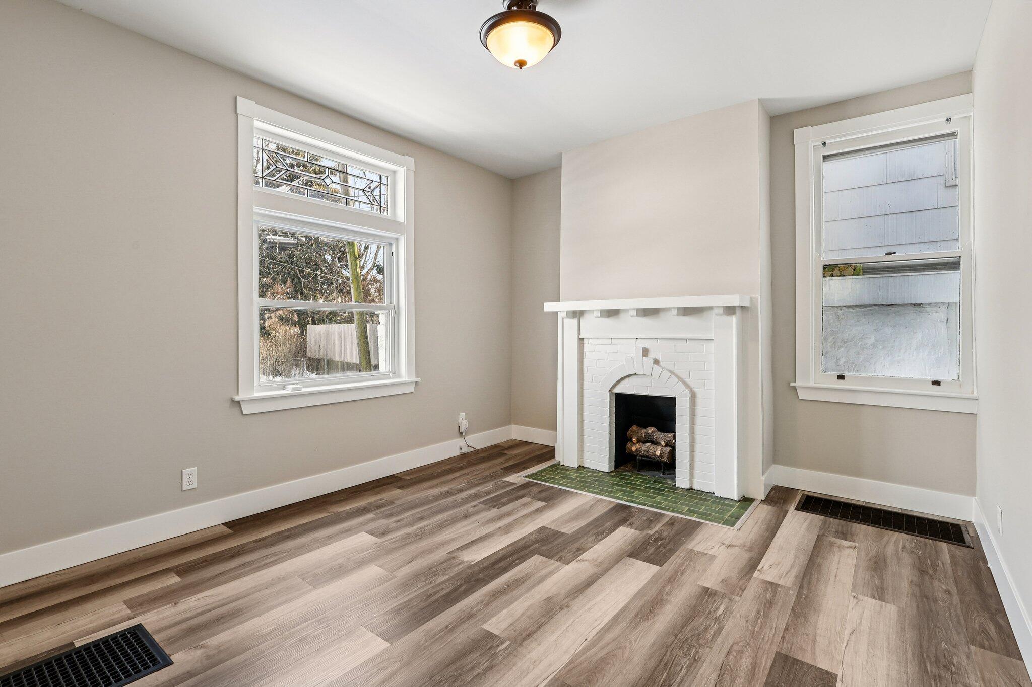 2043 Garrard Street Covington, KY 41014 - Photo 5 of 34