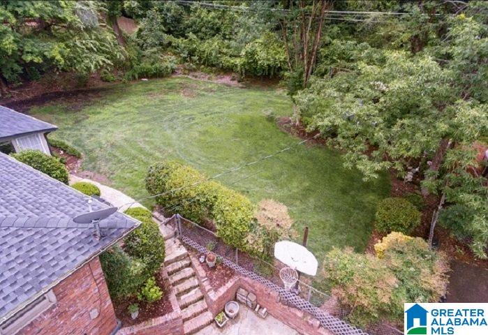 1332 Round Hl Road Birmingham, AL 35216 - Photo 20 of 20