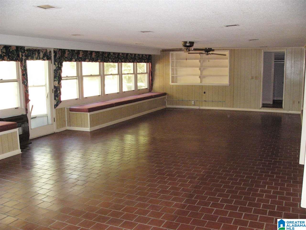 2436 Shades Crest Road Birmingham, AL 35216 - Photo 8 of 25