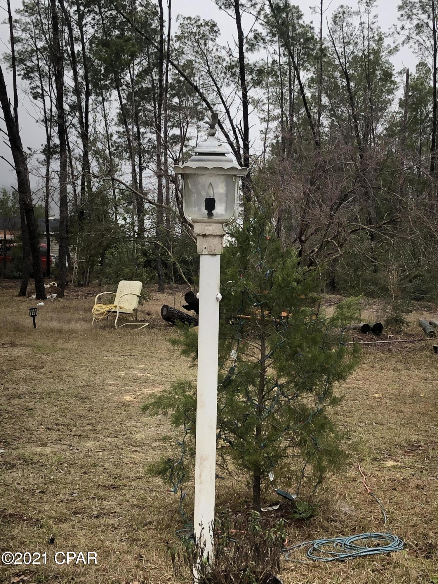 2376 Rolling Pines Road Chipley, FL 32428 - Photo 28 of 28 Gallery Image 28