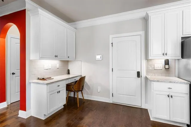 $725,000 | 191 Crystal Lake Boulevard, Hampton, GA 30228