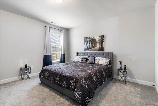 $725,000 | 191 Crystal Lake Boulevard, Hampton, GA 30228