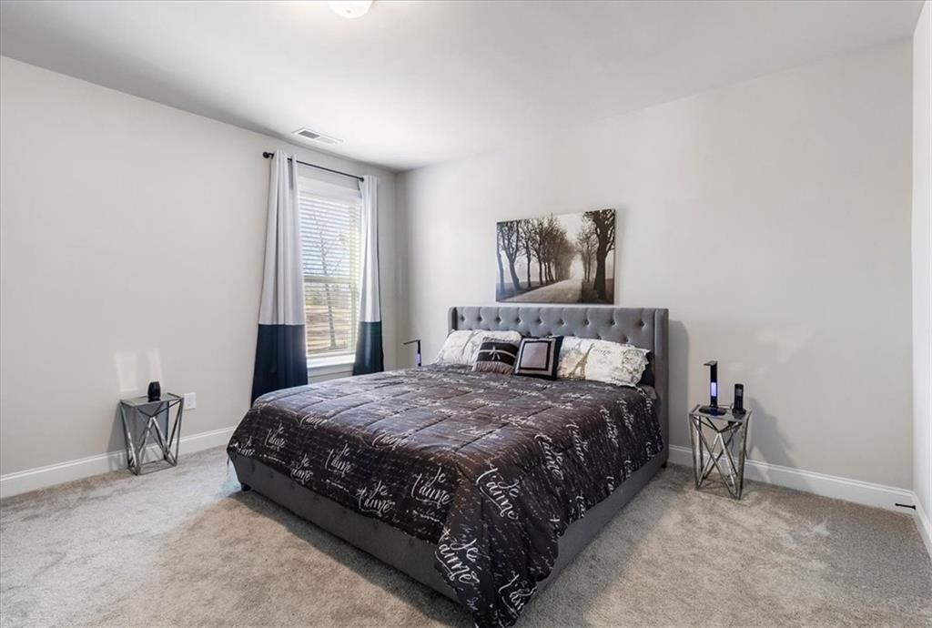 191 Crystal Lake Boulevard Hampton, GA 30228 - Photo 25 of 68