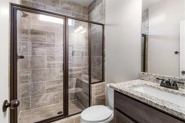 $725,000 | 191 Crystal Lake Boulevard, Hampton, GA 30228