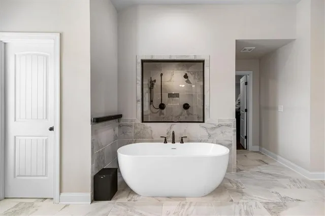 $725,000 | 191 Crystal Lake Boulevard, Hampton, GA 30228