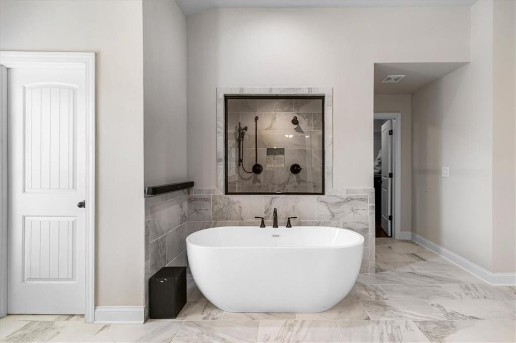 191 Crystal Lake Boulevard Hampton, GA 30228 - Photo 33 of 68