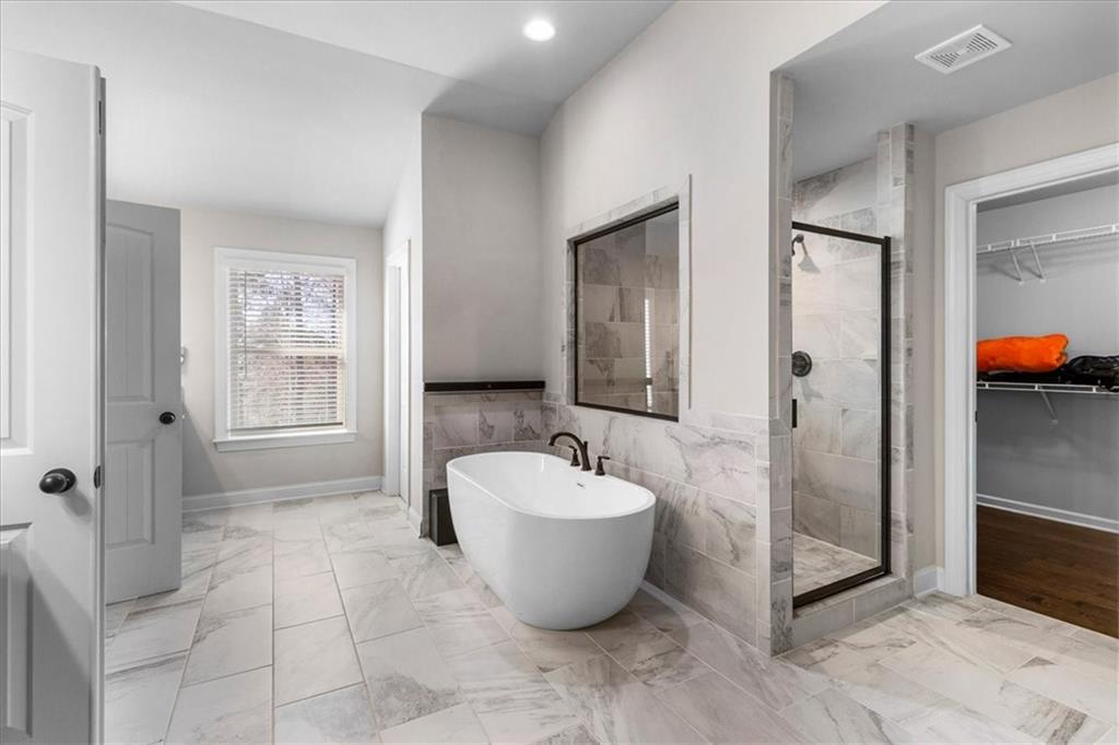 191 Crystal Lake Boulevard Hampton, GA 30228 - Photo 35 of 68