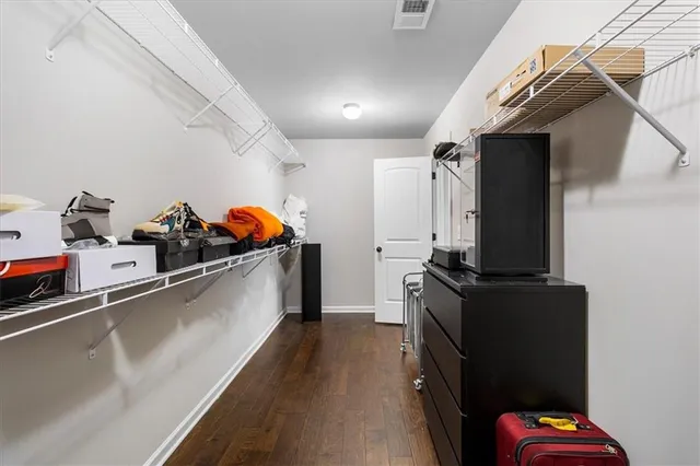 $725,000 | 191 Crystal Lake Boulevard, Hampton, GA 30228