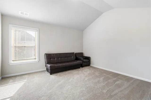 $725,000 | 191 Crystal Lake Boulevard, Hampton, GA 30228