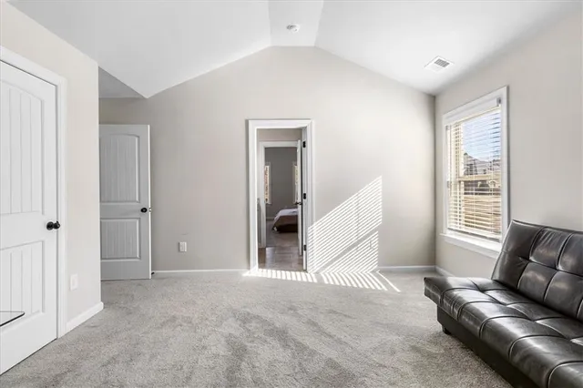 $725,000 | 191 Crystal Lake Boulevard, Hampton, GA 30228