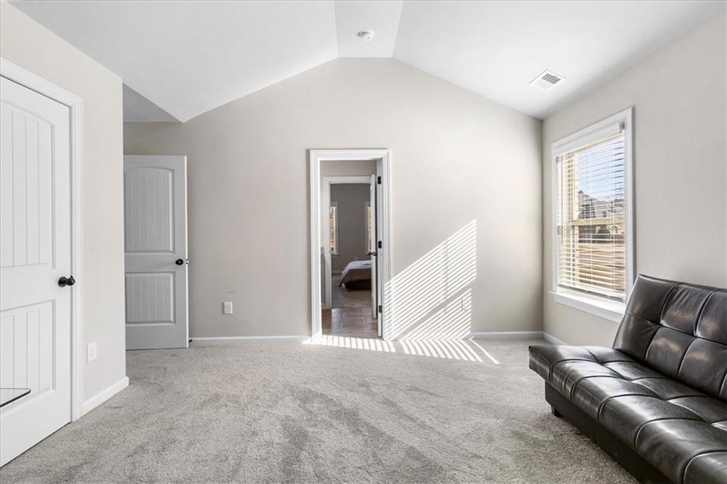 191 Crystal Lake Boulevard Hampton, GA 30228 - Photo 42 of 68