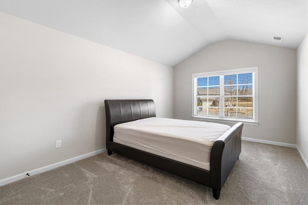 191 Crystal Lake Boulevard Hampton, GA 30228 - Photo 43 of 68