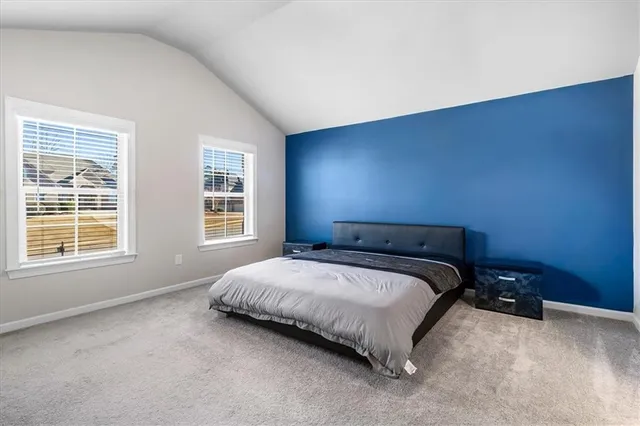 $725,000 | 191 Crystal Lake Boulevard, Hampton, GA 30228