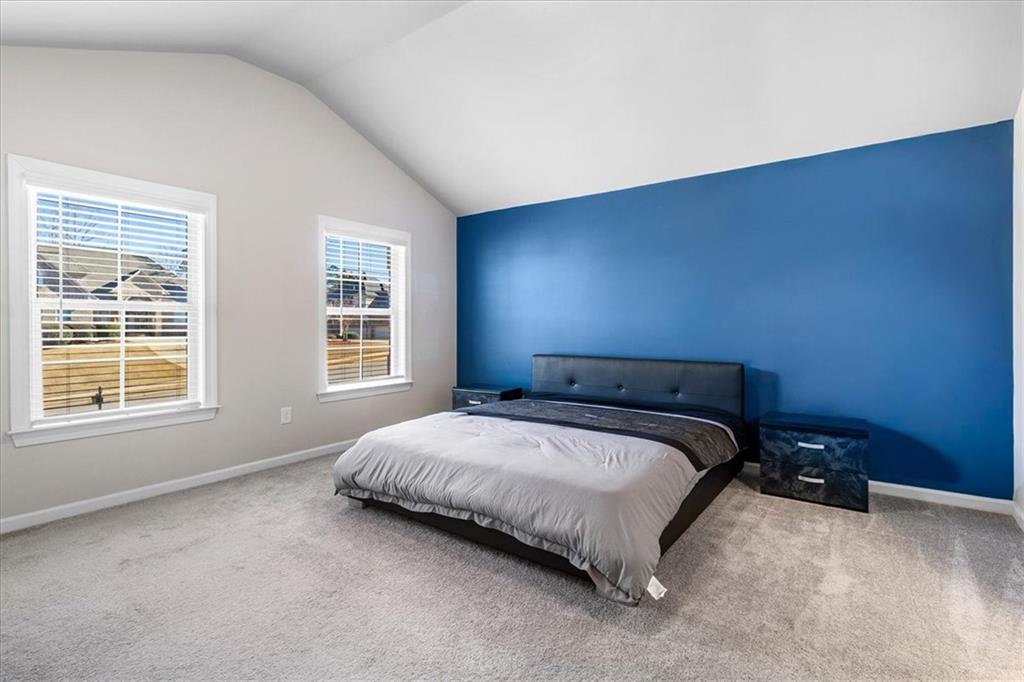 191 Crystal Lake Boulevard Hampton, GA 30228 - Photo 44 of 68