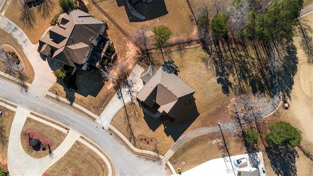 191 Crystal Lake Boulevard Hampton, GA 30228 - Photo 59 of 68