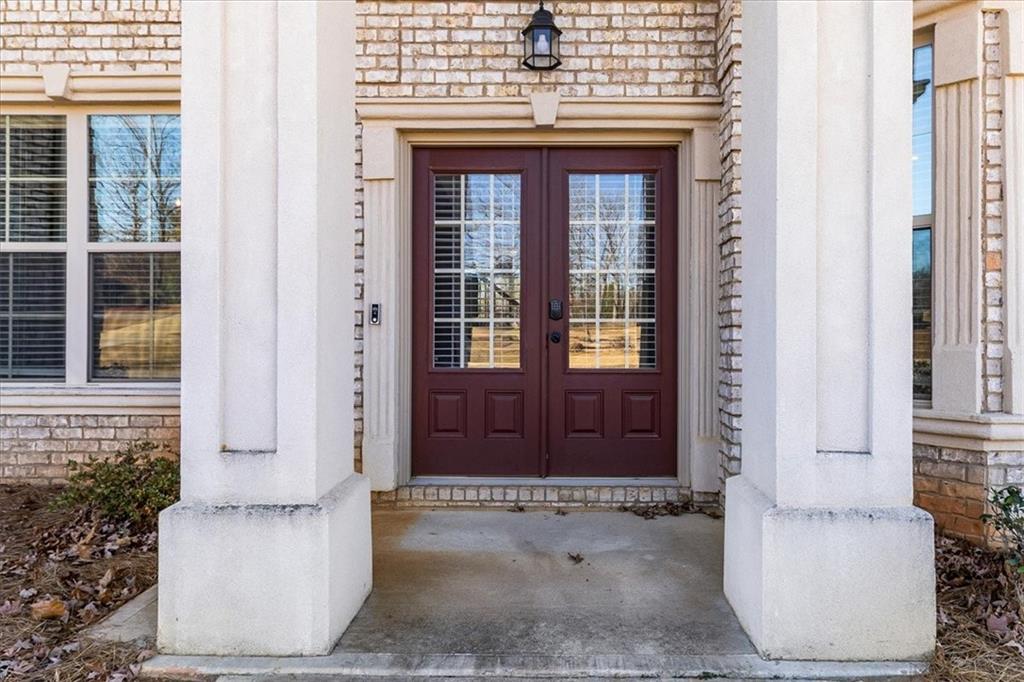 191 Crystal Lake Boulevard Hampton, GA 30228 - Photo 6 of 68