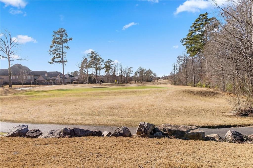 191 Crystal Lake Boulevard Hampton, GA 30228 - Photo 62 of 68