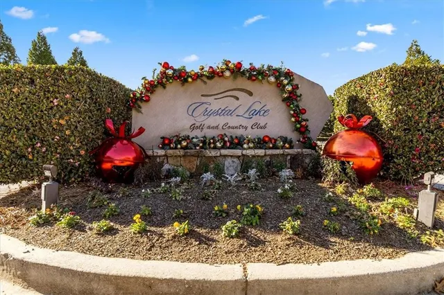 $725,000 | 191 Crystal Lake Boulevard, Hampton, GA 30228