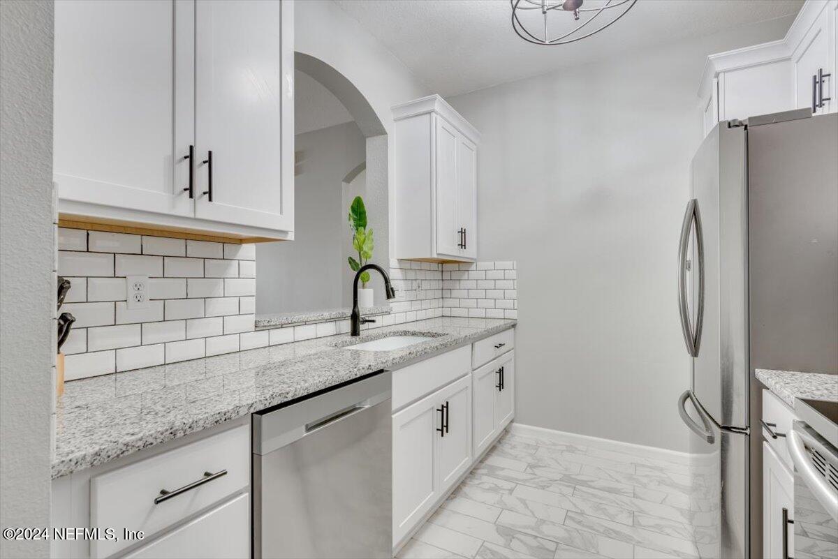 10550 Baymeadows Road, Unit 505 Jacksonville, FL 32256 - Photo 12 of 42 15-FULL-006