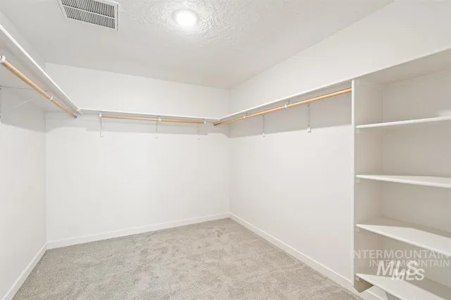 $465,854 | 1592 Southwest Silverstone Avenue, Mountain Home, ID 83647