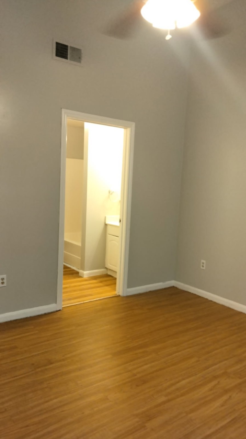 40 Sunset Ridge Drive Coldspring, TX 77331 - Photo 6 of 12 a view of an ocean