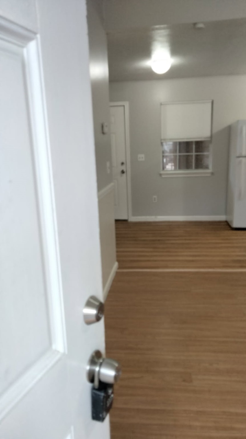 40 Sunset Ridge Drive Coldspring, TX 77331 - Photo 8 of 12 a view of empty room