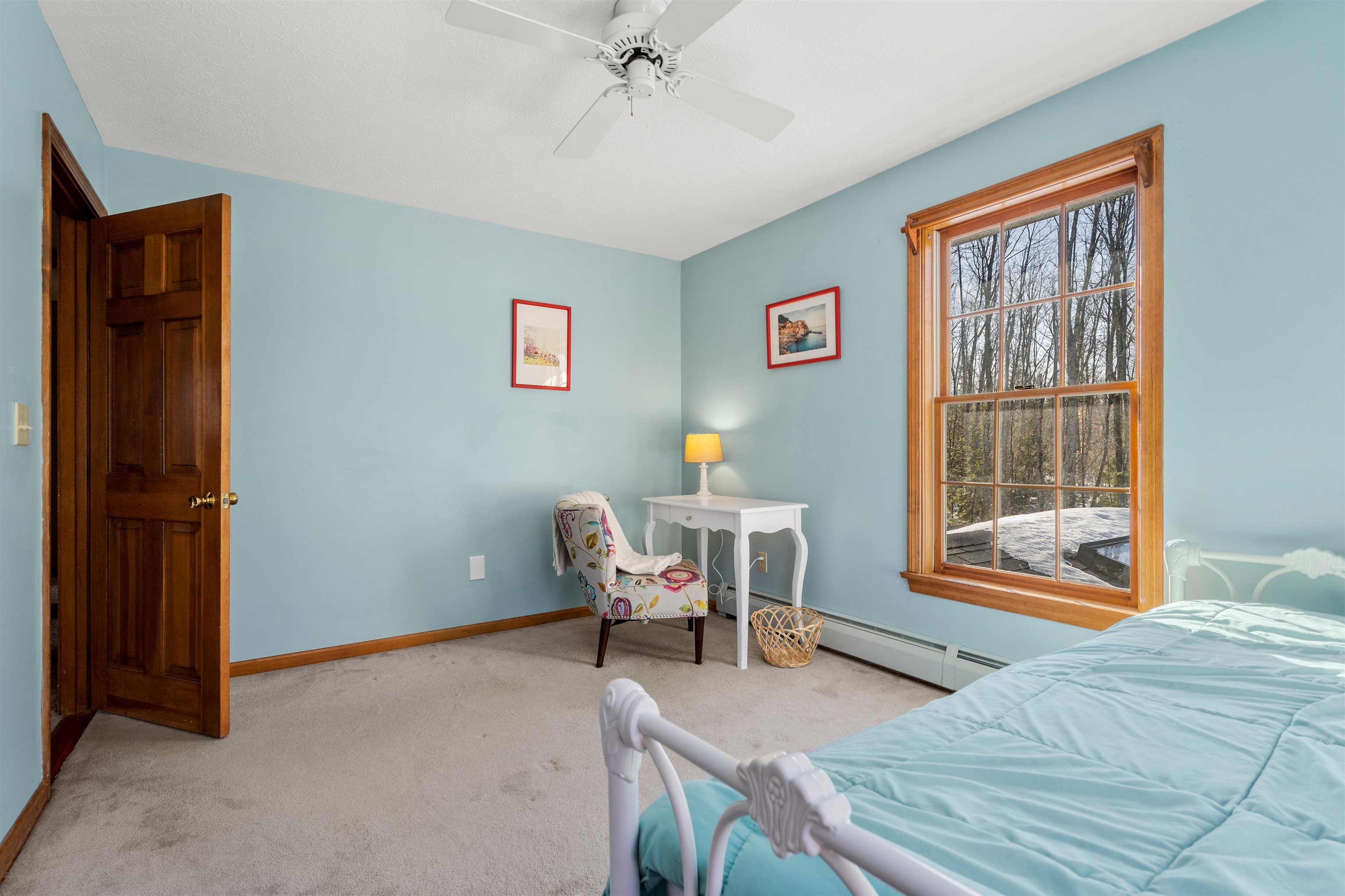 257 Snook Road Goffstown, NH 03045 - Photo 27 of 37 Gallery Image 27