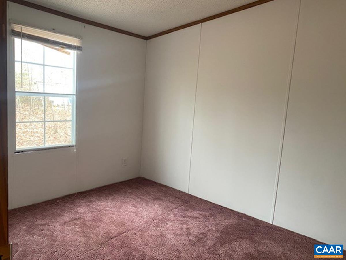 283 Hummingbird Road Scottsville, VA 24590 - Photo 10 of 11