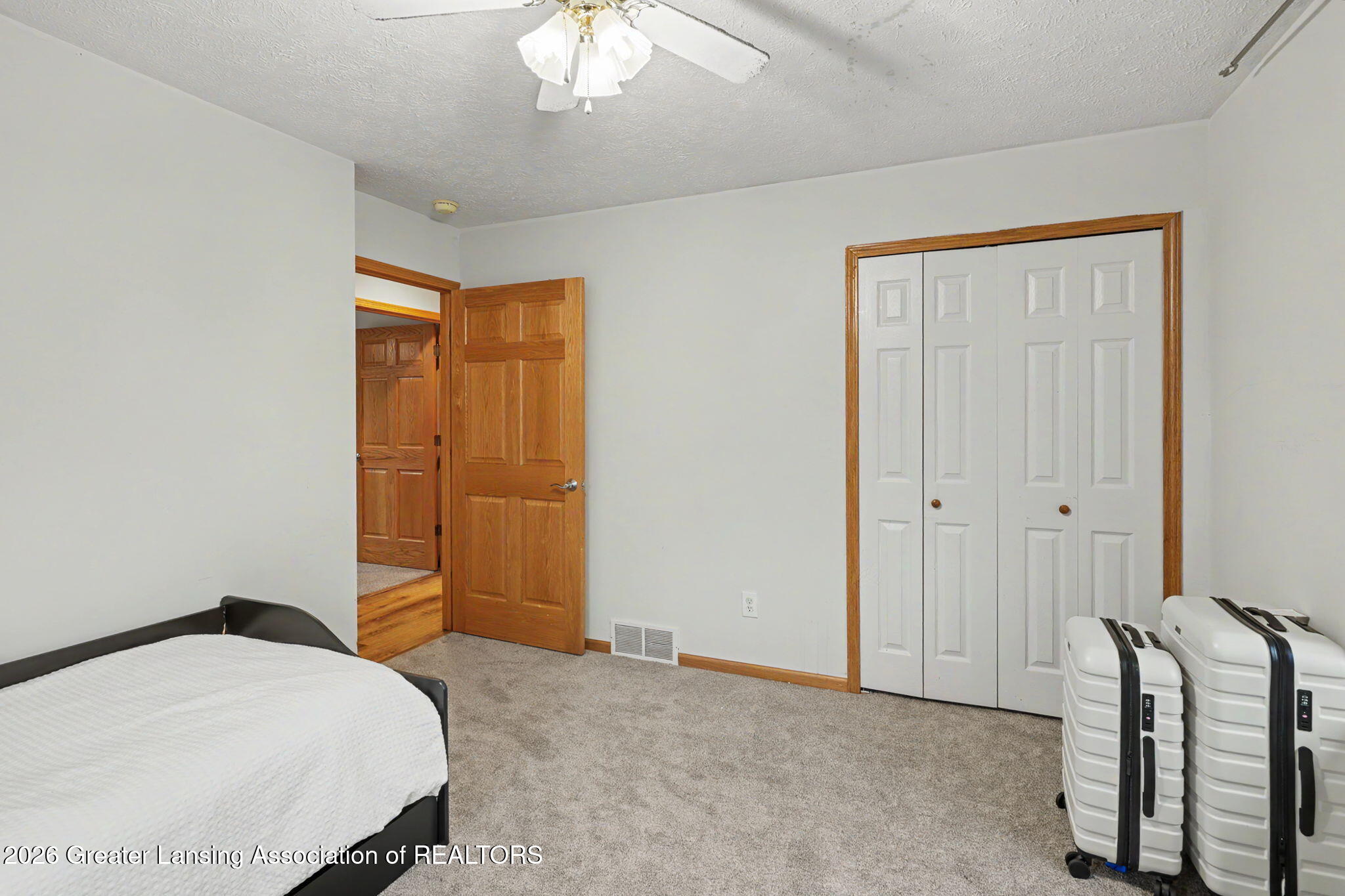 248 Birch Lane Dimondale, MI 48821 - Photo 23 of 44 23-web-or-mls-CQ1A2522