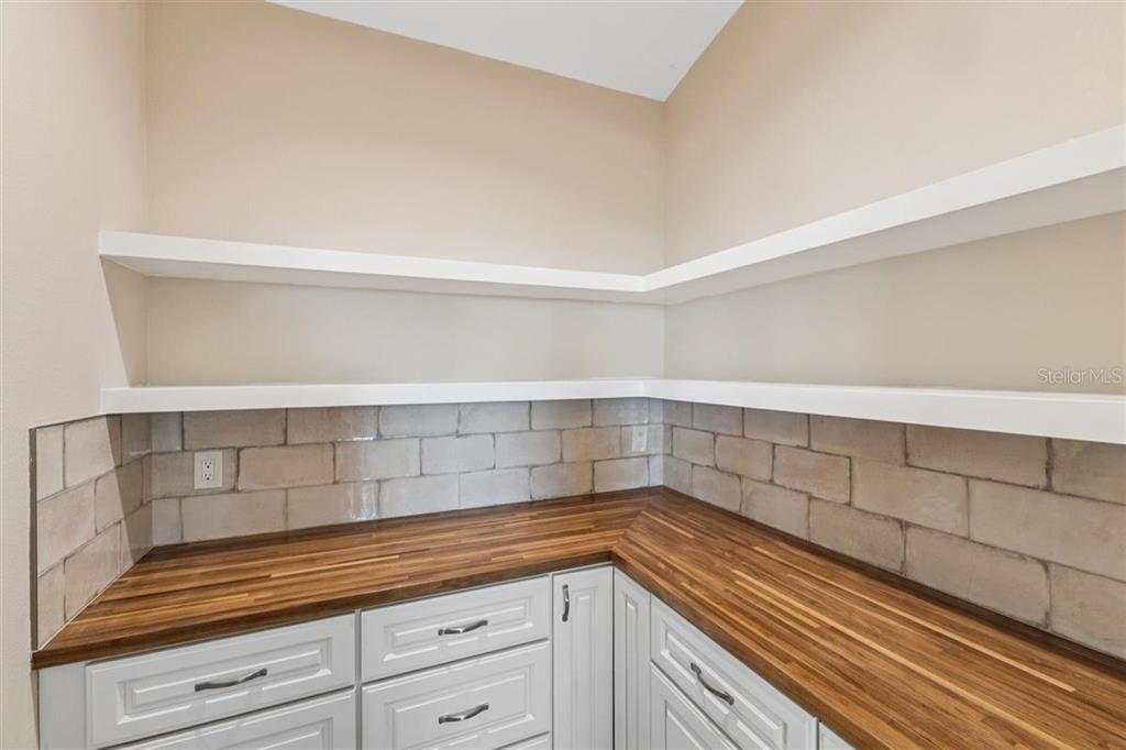 6191 Turtlemound Road New Smyrna Beach, FL 32169 - Photo 20 of 90