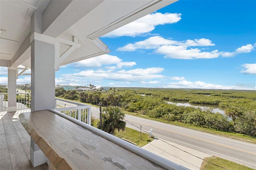 6191 Turtlemound Road New Smyrna Beach, FL 32169 - Photo 25 of 90