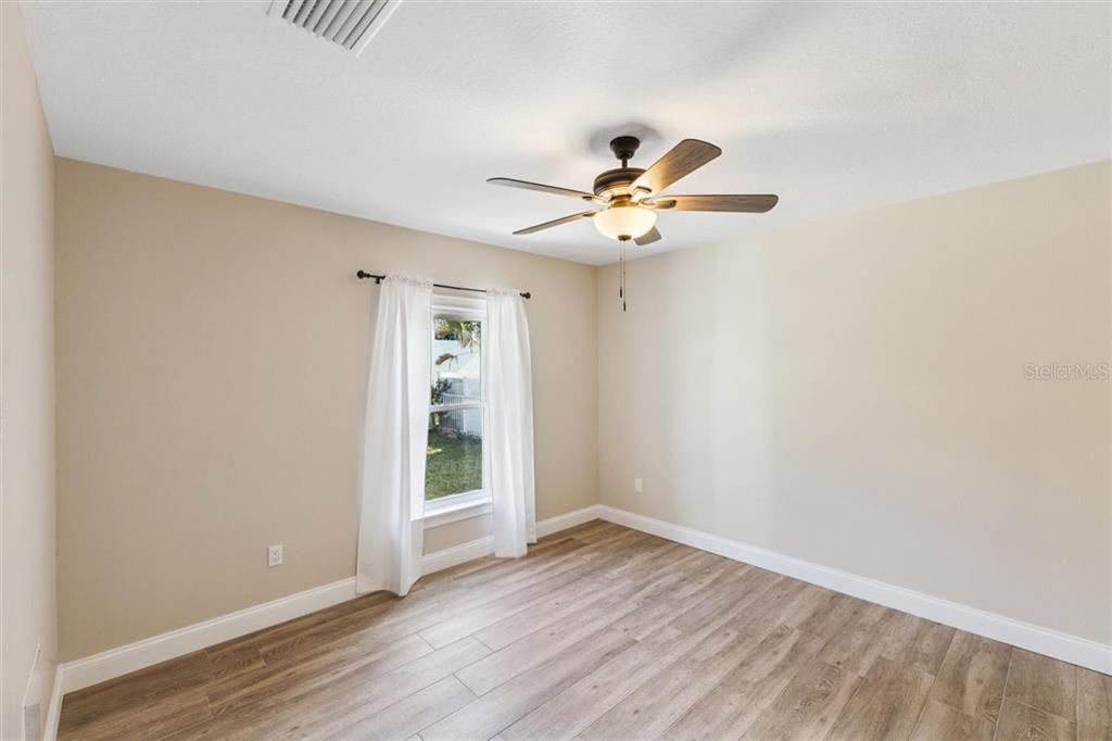 6191 Turtlemound Road New Smyrna Beach, FL 32169 - Photo 50 of 90
