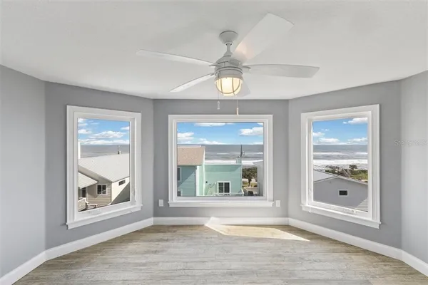 $1,650,000 | 6191 Turtlemound Road, New Smyrna Beach, FL 32169