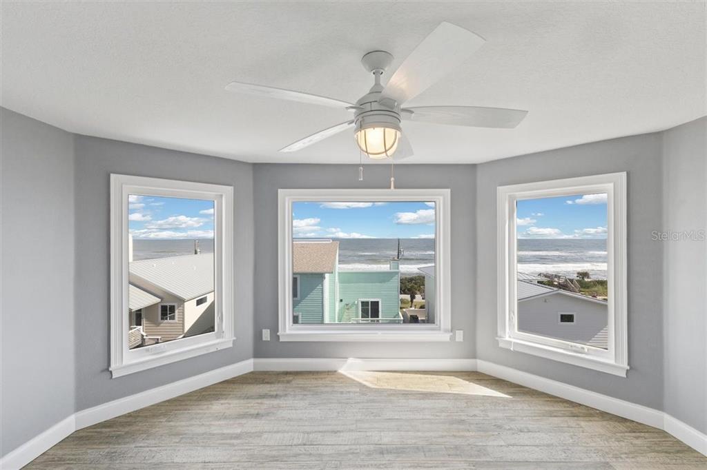 6191 Turtlemound Road New Smyrna Beach, FL 32169 - Photo 54 of 90