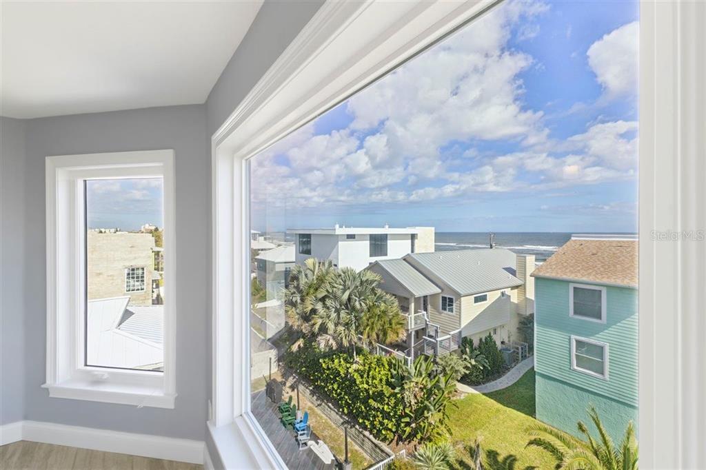 6191 Turtlemound Road New Smyrna Beach, FL 32169 - Photo 56 of 90