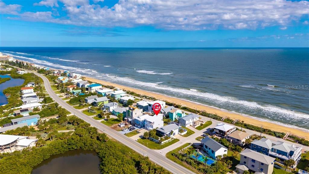6191 Turtlemound Road New Smyrna Beach, FL 32169 - Photo 84 of 90