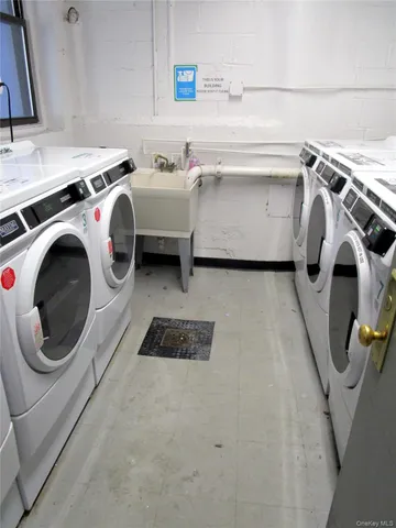 $165,000 | 585 McLean Avenue, Unit 6D, Yonkers, NY 10705