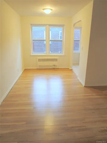 $165,000 | 585 McLean Avenue, Unit 6D, Yonkers, NY 10705
